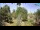 Webcam in Zagreb, 1.3 mi away