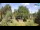 Webcam in Zagabria, 91.9 km