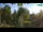 Webcam in Zagreb, 1.4 mi away