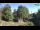 Webcam in Zagreb, 3.7 km