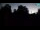 Webcam in Zagreb, 0.1 mi away