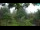 Webcam in Zagreb, 0.1 km