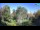 Webcam in Zagreb, 8.4 mi away