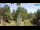 Webcam in Zagreb, 8.5 mi away