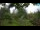 Webcam in Zagreb, 4.4 km