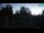 Webcam in Zagreb, 0.1 mi away