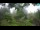 Webcam in Zagreb, 3.6 km
