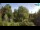 Webcam in Zagreb, 1.3 mi away