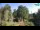 Webcam in Zagreb, 46.5 km entfernt