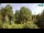 Webcam in Zagreb, 5.8 mi away