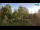 Webcam in Zagreb, 1.3 mi away