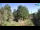 Webcam in Zagreb, 18 mi away