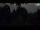 Webcam in Zagreb, 3.8 km entfernt
