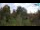 Webcam in Zagreb, 9.2 km entfernt
