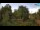 Webcam in Zagreb, 1.3 mi away