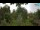 Webcam in Zagreb, 1.3 mi away