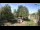 Webcam in Zagreb, 1.3 mi away