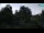 Webcam in Zagreb, 1.3 mi away