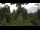 Webcam in Zagreb, 1.4 mi away