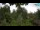 Webcam in Zagabria, 0.1 km