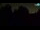 Webcam in Zagreb, 3.5 mi away