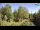 Webcam in Zagabria, 46.1 km