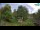 Webcam in Zagreb, 1.3 mi away
