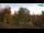Webcam in Zagreb, 3.4 km