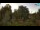 Webcam in Zagreb, 0.1 mi away