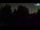 Webcam in Zagreb, 3.8 km