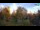 Webcam in Zagreb, 3.4 km