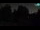 Webcam in Zagreb, 3.8 km