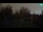 Webcam in Zagabria, 3.3 km