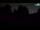 Webcam in Zagabria, 3.5 km