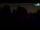Webcam in Zagreb, 0.1 mi away