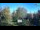 Webcam in Zagreb, 1.4 mi away