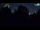 Webcam in Zagreb, 15.1 km entfernt