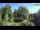 Webcam in Zagreb, 35.4 mi away
