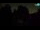 Webcam in Zagreb, 1.3 mi away