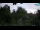 Webcam in Zagreb, 3.4 km entfernt