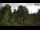 Webcam in Zagreb, 1.4 mi away