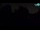 Webcam in Zagreb, 1.3 mi away