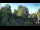 Webcam in Zagreb, 1.2 mi away