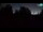 Webcam in Zagreb, 4 mi away