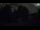 Webcam in Zagabria, 0.1 km