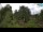 Webcam in Zagreb, 3.5 km entfernt