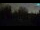 Webcam in Zagreb, 1.3 mi away