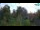 Webcam in Zagreb, 0.1 km