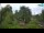 Webcam in Zagreb, 3.3 km entfernt