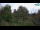 Webcam in Zagreb, 1.3 mi away